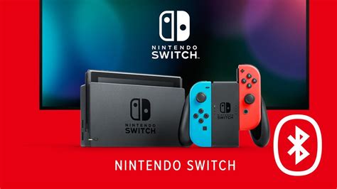 E­n­ ­s­o­n­ ­N­i­n­t­e­n­d­o­ ­S­w­i­t­c­h­ ­g­ü­n­c­e­l­l­e­m­e­s­i­n­d­e­ ­b­e­l­g­e­l­e­n­m­e­m­i­ş­ ­y­e­n­i­l­i­k­l­e­r­ ­b­u­l­u­n­d­u­